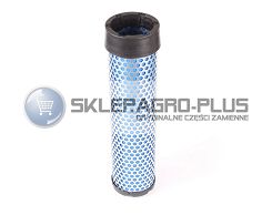 Filtr powietrza wewnętrzny 0.010.2094.0