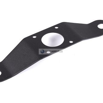 Docisk noża Pottinger Novadisc Novacat 434.160