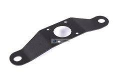 Docisk noża Pottinger Novadisc Novacat 434.160