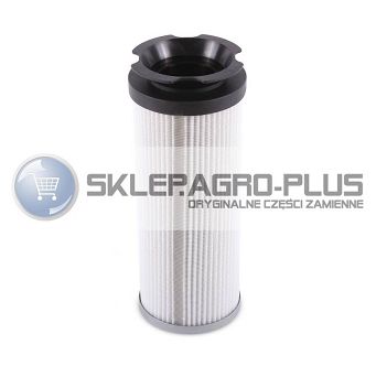 Filtr hydrauliczny 0.900.1539.9
