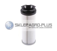 Filtr hydrauliczny 0.900.1539.9