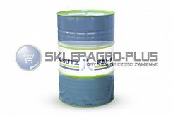 Olej hydrauliczno-przekładniowy DF Utto 10W30 -  209L 04439661.1