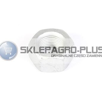 Nakrętka szpilki koła 2.1019.060.6
