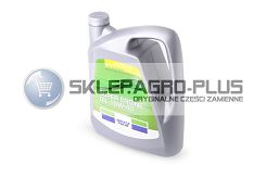 Olej silnikowy DF Super Engine Oil 15W40 - 4L 04439653.3