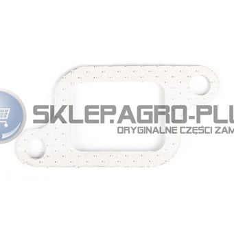 Uszczelka kolektora wydechowego 0.052.1858.0