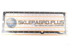 Uszczelka misy olejowej 0.007.0849.0/10