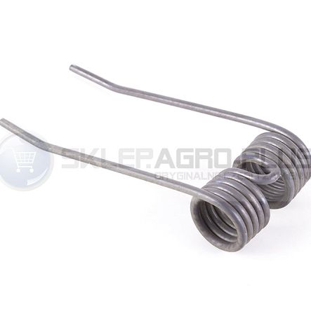 Palec fi 5.5 Mascar MISP-005-006