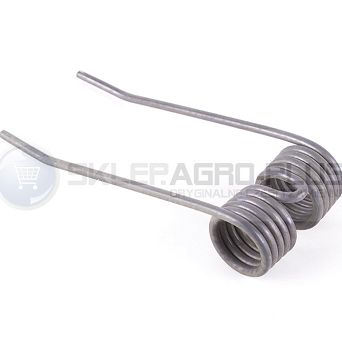 Palec fi 5.5 Mascar MISP-005-006