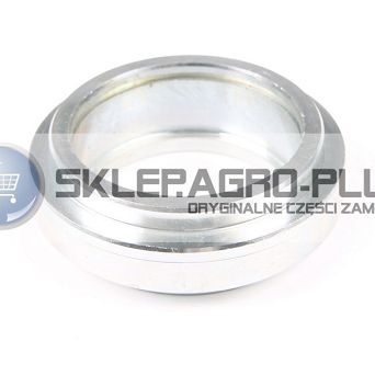 10. Rolka napinacza łańcucha 000.000.039