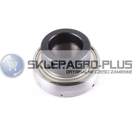 Łożysko wytrząsacza / ślimaka spustowego / przenośnika ys 30 06215758