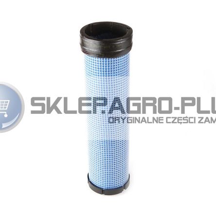 Filtr powietrza wewnętrzny 0.010.2252.0