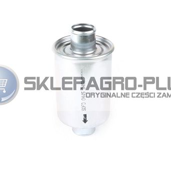 Filtr oleju hydraulicznego (przepływowy)  2.4419.811.0