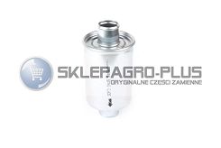 Filtr oleju hydraulicznego (przepływowy)  2.4419.811.0