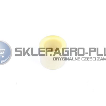 Tulejka ślizgowa 095.003.003