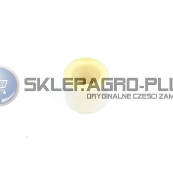 Tulejka ślizgowa 095.003.003