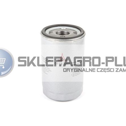 Filtr oleju silnikowego 01182001