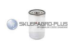 Filtr oleju silnikowego 01182001