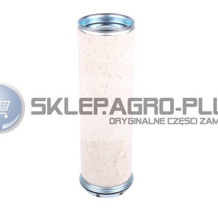 Filtr powietrza 02243946