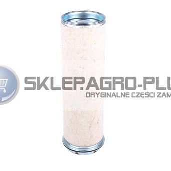 Filtr powietrza 02243946