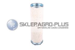 Filtr powietrza 02243946