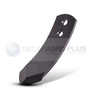 Redlica kultywatora Synkro 9762.50.015.1