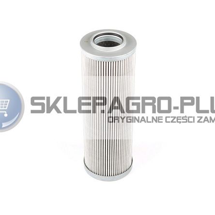 Filtr oleju hydraulicznego (wkład) 04437774