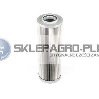 Filtr oleju hydraulicznego (wkład) 04437774