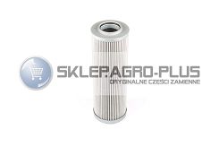 Filtr oleju hydraulicznego (wkład) 04437774