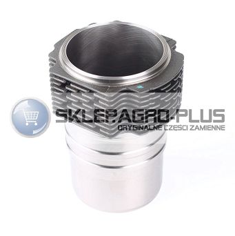 Cylinder tłokowy silnika A 0.A13.0355.0