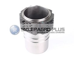 Cylinder tłokowy silnika A 0.A13.0355.0