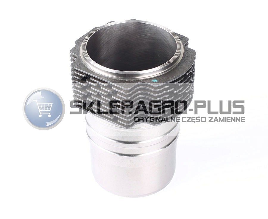 big_IMG_9635.jpg?lm=1747386676