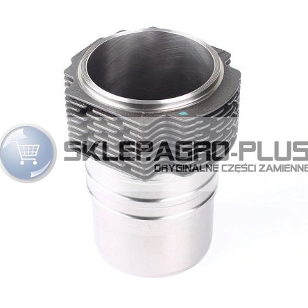 Cylinder tłokowy silnika B 0.B13.0355.0