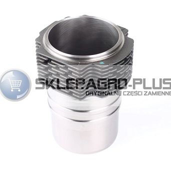 Cylinder tłokowy silnika B 0.B13.0355.0
