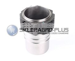 Cylinder tłokowy silnika B 0.B13.0355.0