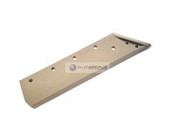 Lemiesz lewy Servo 930.41.120.0+1