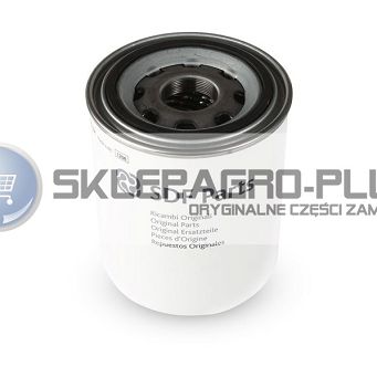 FIltr oleju hydraulicznego 04411047