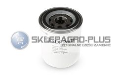 FIltr oleju hydraulicznego 04411047