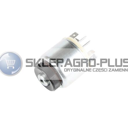 Stacyjka 2.7659.127.0