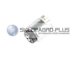 Stacyjka 2.7659.127.0