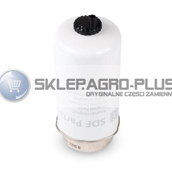 Filtr paliwa 0.900.0456.2