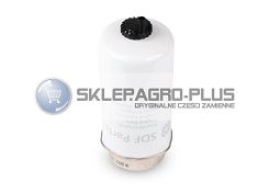 Filtr paliwa 0.900.0456.2