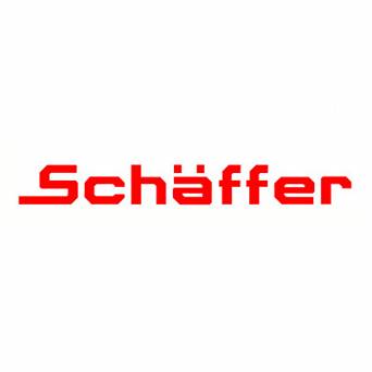 Schaffer - oryginalne części zamienne