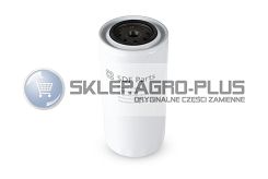 Filtr oleju silnikowego 0.052.1565.0