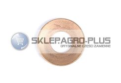 Podkładka pod koła obiegowe dyferencjału 0.255.4629.0