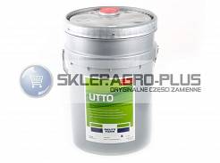 Olej hydrauliczno-przekładniowy DF Utto 10W30 - 20L 04439661.2