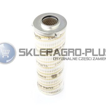 Wkład filtra oleju hydraulicznego 0.900.7146.7