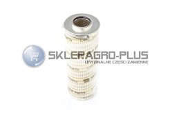 Wkład filtra oleju hydraulicznego 0.900.7146.7