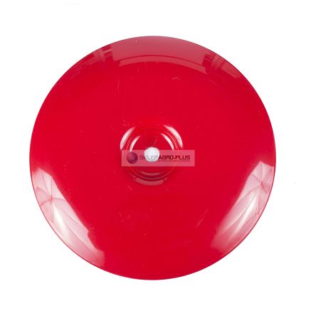 Pokrywa dysku roboczego niskiego Pottinger Novadisc Novacat 397.60.155.0