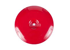 Pokrywa dysku roboczego niskiego Pottinger Novadisc Novacat 397.60.155.0