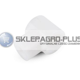 Piasta palca ślimaka 16013564